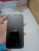 I phone 12 pro